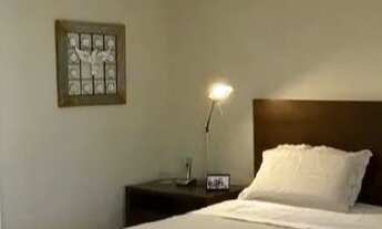 Imagem 5: APARTAMENTO RESIDENCIAL em VITÓRIA - ES, PRAIA DO CANTO