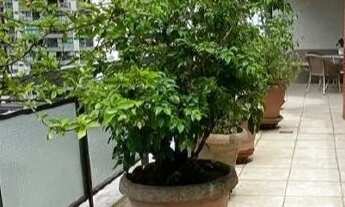 Imagem 2: APARTAMENTO RESIDENCIAL em VITÓRIA - ES, PRAIA DO CANTO