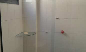 Imagem 3: Belíssimo apartamento em frente ao mar da Praia do Morro!