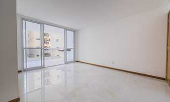 Imagem: MARAVILHOSO APARTAMENTO COM 4 QUARTOS E