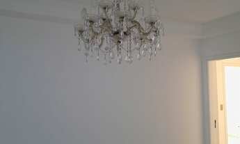 Imagem 4: Belíssimo apartamento em frente ao mar da Praia do Morro!