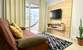 Imagem 7: 3 dormitórios na Rua Antônio Claudio Coutinho