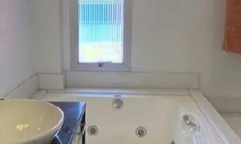 Imagem 7: APARTAMENTO RESIDENCIAL em VITÓRIA - ES, PRAIA DO CANTO