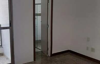 Imagem 7: 2 dormitórios na Rua João Da Cruz