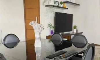 Imagem 3: 3 dormitórios, 4 banheiro, 2 vagas na garagem, 188M² de Área Construída, 188M² de Área Tot