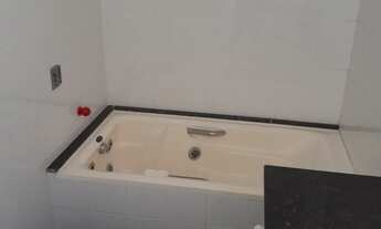 Imagem 5: Belíssimo apartamento em frente ao mar da Praia do Morro!