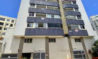 Imagem 3: 3 dormitórios na Rua Antônio Claudio Coutinho