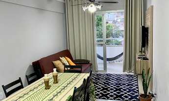 Imagem 4: 3 dormitórios na Rua Antônio Claudio Coutinho