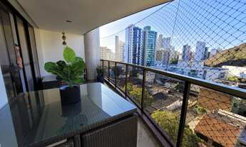 Imagem: APARTAMENTO RESIDENCIAL em VITÓRIA - ES