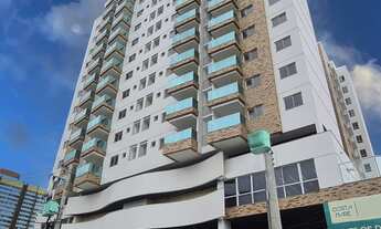 Imagem: Todo charme e comodidade em um só lugar!