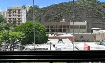 Imagem: 2 dormitórios na Rua Elesbão Linhares