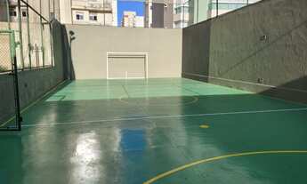 Imagem 4: 4 dormitórios na Rua Eugênio Netto