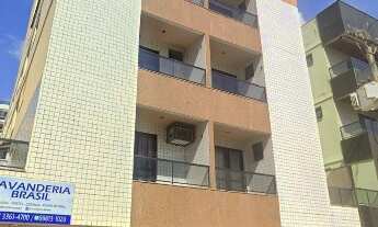 Imagem: 2 dormitórios na Avenida Praiana