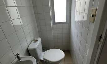 Imagem 6: 4 dormitórios, 1 suítes, 2 banheiro, 2 vagas na garagem, 140M² de Área Construída