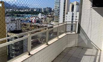 Imagem: 4 dormitórios na Rua Joaquim Da Silva Lima