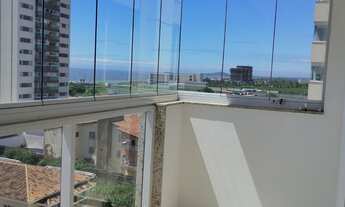 Imagem: Apartamento Á Venda - 3 Quartos - Lazer