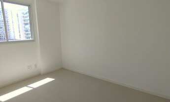 Imagem 5: Apartamento Á Venda - 3 Quartos - Lazer Completo - Praia de Itaparica Vila Velha-ES