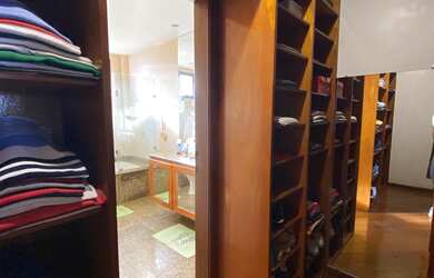 Imagem 6: 4 dormitórios na Avenida Saturnino De Brito