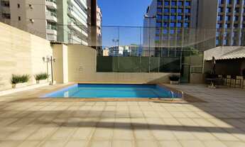 Imagem 5: 4 dormitórios na Rua Eugênio Netto