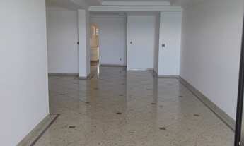 Imagem 6: Belíssimo apartamento em frente ao mar da Praia do Morro!