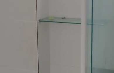 Imagem 3: 3 dormitórios na Rua Carangola