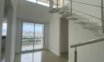 Imagem: 3 dormitórios na Avenida Saturnino Rangel