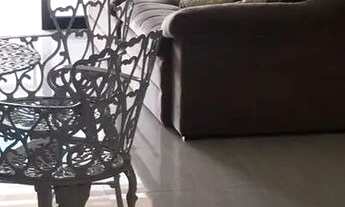 Imagem: 3 dormitórios na Avenida Beira Mar