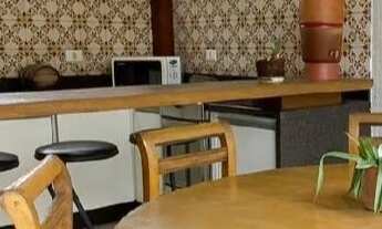 Imagem 3: APARTAMENTO RESIDENCIAL em VITÓRIA - ES, PRAIA DO CANTO