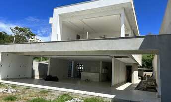 Imagem: CASA RESIDENCIAL em ANCHIETA - ES, IRIRI