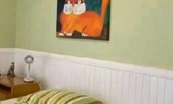 Imagem 6: APARTAMENTO RESIDENCIAL em VITÓRIA - ES, PRAIA DO CANTO