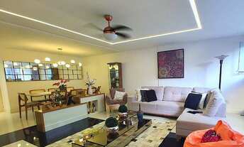 Imagem: APARTAMENTO RESIDENCIAL em VILA VELHA