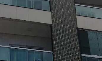 Imagem: 3 dormitórios na Rua Carangola