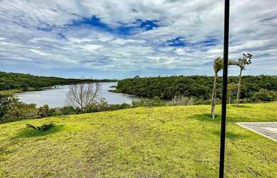 Imagem 3: 4 dormitórios, 3 suíte, 4 banheiro, 4 vagas na garagem, 450M² de Área Total