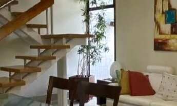 Imagem 4: APARTAMENTO RESIDENCIAL em VITÓRIA - ES, PRAIA DO CANTO