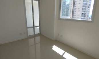 Imagem 7: Apartamento Á Venda - 3 Quartos - Lazer Completo - Praia de Itaparica Vila Velha-ES