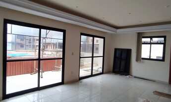 Imagem 7: COBERTURA NA PRAIA DO MORRO / ES