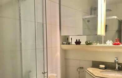 Imagem 6: 4 dormitórios, 3 suíte, 4 banheiro, 3 vagas na garagem, 162M² de Área Construída