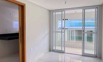 Imagem 7: MEGA OPORTUNIDADE! APARTAMENTO DE 02 QUARTOS, SENDO 01 SUÍTE, À VENDA NO CENTRO DE GUARAPA