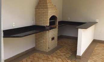 Imagem 2: APARTAMENTO COM 3 QUARTOS E 1 SUÍTE PARA A VENDA