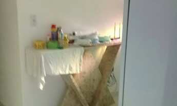 Imagem 5: EXCELENTE SÍTIO COM PISCINA,VISTA PRIVILEGIADA E TERRENO PARA PLANTAÇÃO