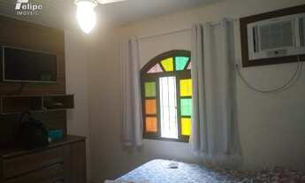 Imagem 7: EXCELENTE SÍTIO COM PISCINA,VISTA PRIVILEGIADA E TERRENO PARA PLANTAÇÃO