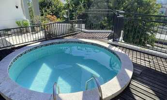 Imagem 3: APARTAMENTO RESIDENCIAL em VITÓRIA - ES, JARDIM DA PENHA