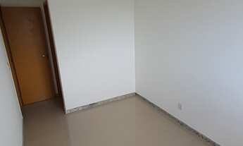 Imagem 4: APARTAMENTO NOVO PRONTO PRA MORAR!