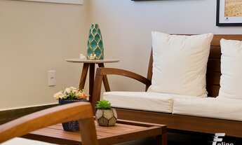 Imagem 3: Lançamento Apartamento 2 quartos à venda no Centro de Guarapari - ES. Lazer completp