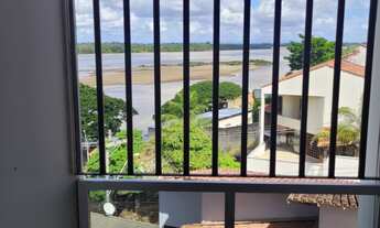 Imagem 2: EXCELENTE PRÉDIO COM 2 ANDARES MAIS COBERTURA PARA A VENDA EM LINHARES