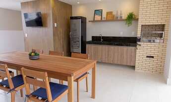 Imagem 4: OPORTUNIDADE ATÉ 31/03/2023 PARA COMPRAR SEU APARTAMENTO