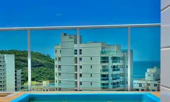 Imagem 5: 4 dormitórios na Avenida Beira Mar