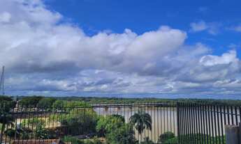 Imagem 5: EXCELENTE PRÉDIO COM 2 ANDARES MAIS COBERTURA PARA A VENDA EM LINHARES