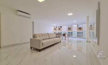 Imagem: MARAVILHOSO APARTAMENTO NA PRAIA DA COSTA