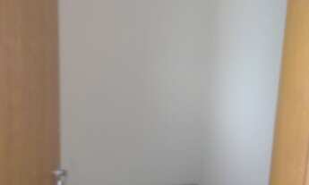 Imagem 7: APARTAMENTO COM VISTA PARA O MAR NA PRAIA DA COSTA